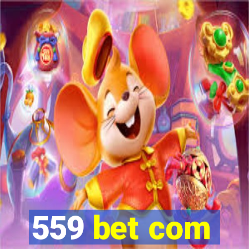 559 bet com